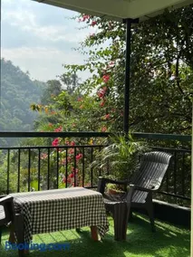 Riverbench Homestay Munnar, Anaviratty - Image 3