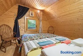 Fairy Tale House - Image 1