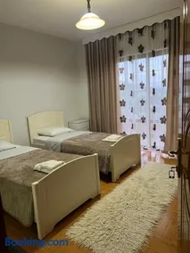 Camping & Guest House Herges - Image 5