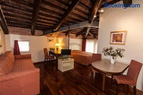 Residence Bertolini - Image 1