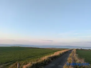 Ocean View Doonbeg - Image 4