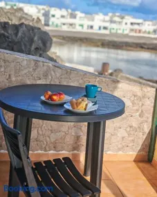 Casa Salo - Image 3