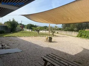 O REMANSO do CORGO - Image 3