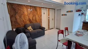 Apartamento da Mara - Image 3