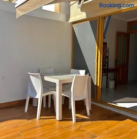 City Center Apartments - Image 2