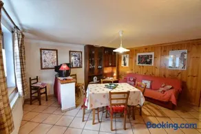 L'Atelier du Temps - BODON APPARTEMENT - Image 1