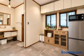 kobe private guest house no6 - Image 4