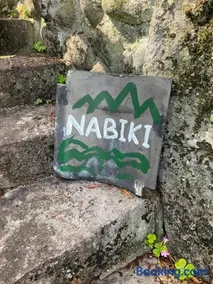 Nabiki - Image 5