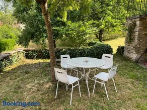Les Pommiers, Bouilland - Image 3