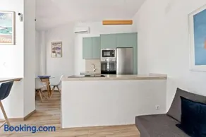 Casita Marina Puerto Cabopino - Image 4