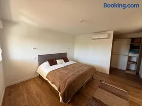 Gîte avec spa privatif à 500m de MARGAUX - Image 4