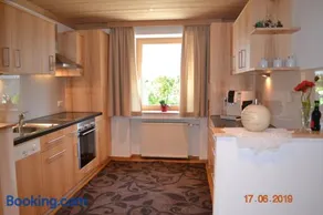 Panorama - Image 3