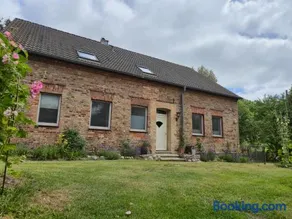 Grüne Idylle - Image 2