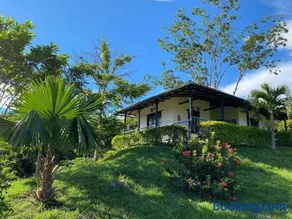 Santa Lucia Estancia Rural - Image 2