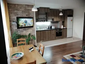Apartments Sofia Yavorov - Image 4