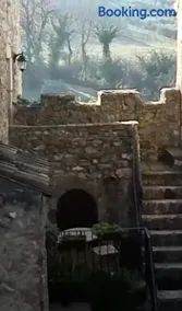 Il borgo di Firenzuola Camere con camino - Image 5