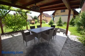 Apartmány Best I. Bešeňová - Image 4