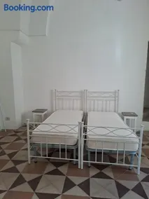 DIMORA storica NONNA ELVIRA - Image 1