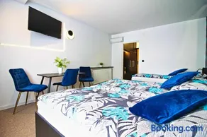 Motel Na Zbójeckiej 24h - MOP S7 Rabka-Zdrój - Image 2