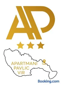 Apartments Pavlic - Image 1