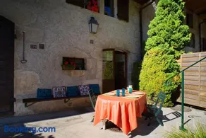 Angel Services - La Bergerie - Image 3