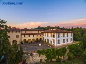 Castello di Alica - Image 1