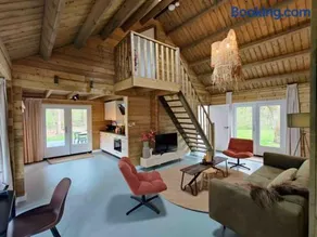 Vakantiehuizen voor 12 personen - Image 2