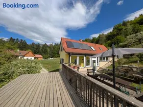 Ferienhaus Grabenhansl - Image 5