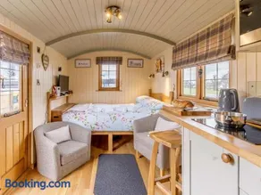 1 Bed in Abergavenny oc-81549 - Image 4