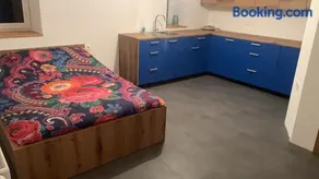Amazing apartment - Image 3