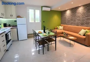Olive Groove Chios - Image 1