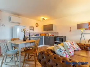 2 Bed in Umberleigh oc-78302 - Image 2