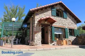 CASA RURAL LA CASTAÑONA - Image 1
