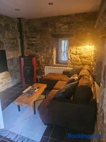 Casita con encanto, les gaites - Image 3