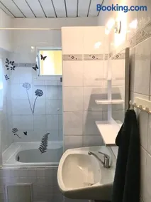 Apartman Marta - Image 2