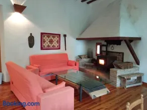 Molino De Pradillo - Image 2