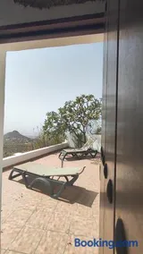LA CASA DEL ALMÁCIGO - Image 2