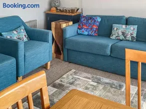 3 Linden Court - Image 5
