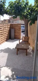 Plénitude - Image 3