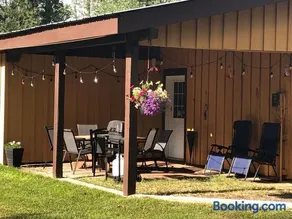 Half Moon Guest House - Image 3