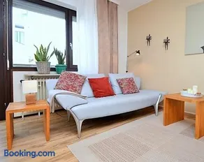 Riesling - helle und großzügige Wohnung mit guter Anbindung - Image 1