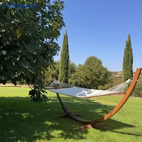 Oasi Del Verde - Image 1
