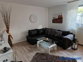 Apartment Rademacher nahe Möhnesee - Image 2