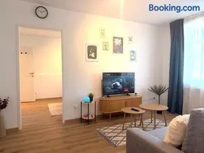 Apartments Chloe - Top 1 - Image 2
