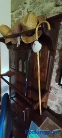 Casa mañoso - Image 2