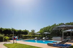 Villa Joanna-Family Haven with Kid's Zone - Image 1