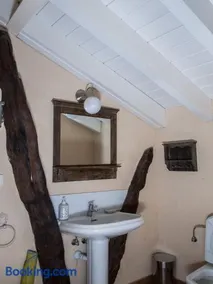 Casa Rural La Ardina - Image 2