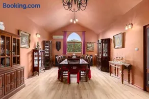 The Castle at Bonville - Image 3