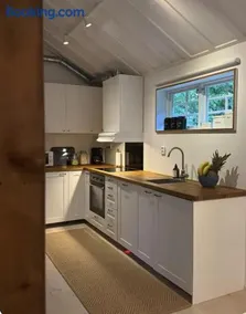 Bed & Breakfast Holiday House - Image 3