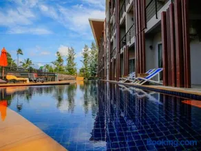 Ocean-view brand new apartment - Image 2